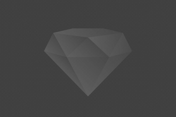 Single Project – 2/3 Slider