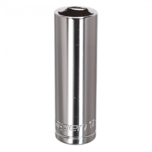 17mm Socket