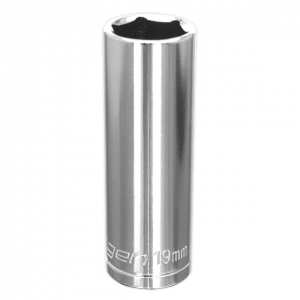 19mm Socket